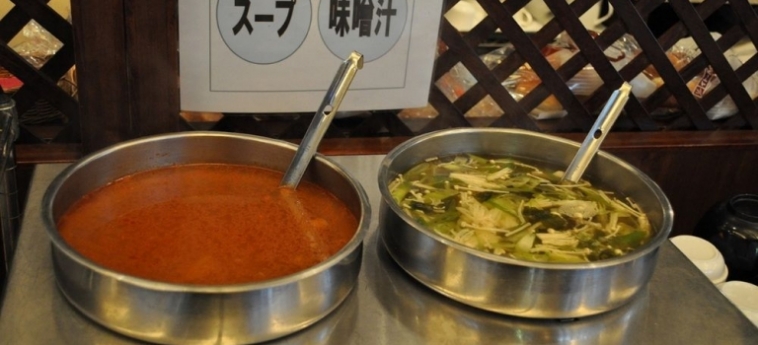 apa hotel yokohama kannai