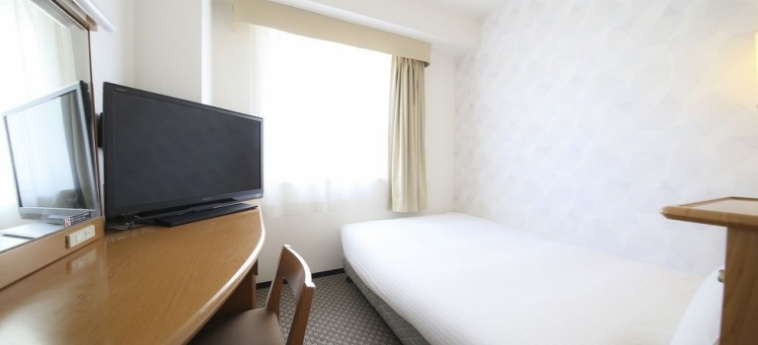 apa hotel yokohama kannai