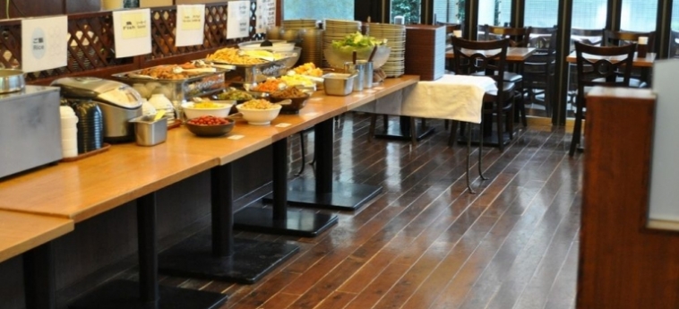 apa hotel yokohama kannai