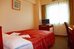 hotel livemax yokohama tsurumi
