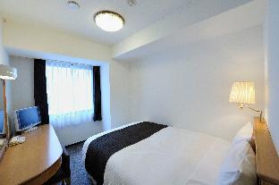 Court Hotel Shinyokohama,Kanagawa Prefecture>>Kanagawa,3 star
