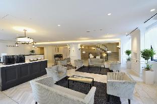 Court Hotel Shinyokohama,Kanagawa Prefecture>>Kanagawa,3 star
