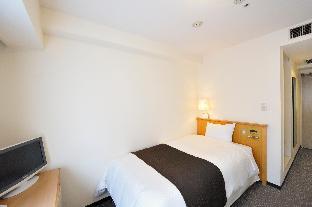 Court Hotel Shinyokohama,Kanagawa Prefecture>>Kanagawa,3 star