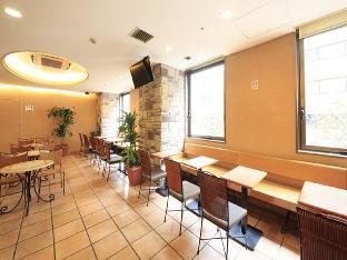 Washington R&B Hotel Shin-Yokohama Ekimae,Kanagawa Prefecture>>Kanagawa,3 star