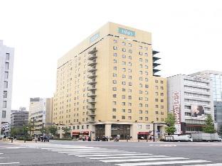 Washington R&B Hotel Shin-Yokohama Ekimae,Kanagawa Prefecture>>Kanagawa,3 star