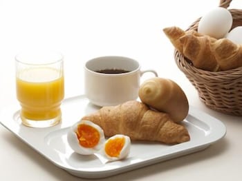 washington randb hotel shin yokohama ekimae