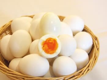 washington randb hotel shin yokohama ekimae