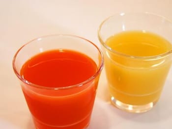 washington randb hotel shin yokohama ekimae