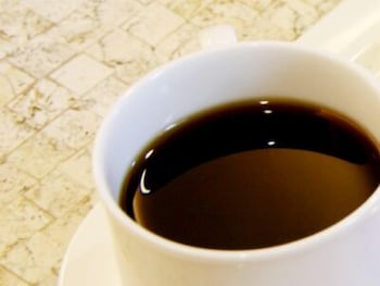 washington randb hotel shin yokohama ekimae