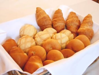 washington randb hotel shin yokohama ekimae