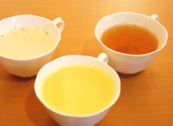 washington randb hotel shin yokohama ekimae