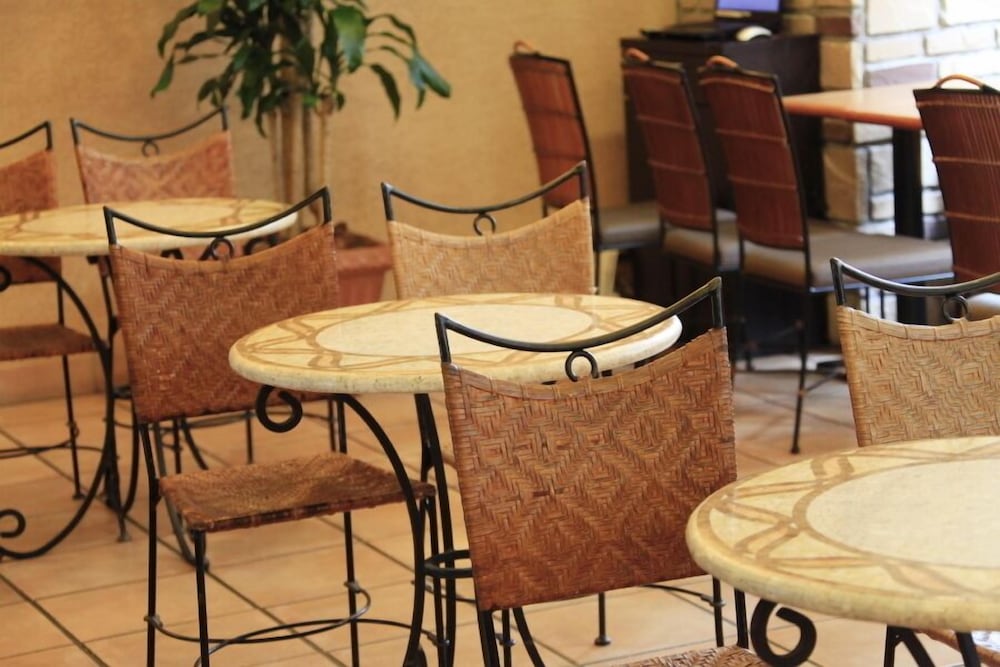 washington randb hotel shin yokohama ekimae