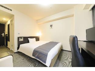 Daiwa Roynet Hotel Kawasaki,Kanagawa Prefecture>>Kanagawa,3 star