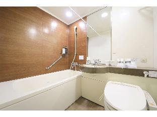 Daiwa Roynet Hotel Kawasaki,Kanagawa Prefecture>>Kanagawa,3 star