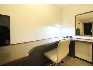 Daiwa Roynet Hotel Kawasaki,Kanagawa Prefecture>>Kanagawa,3 star