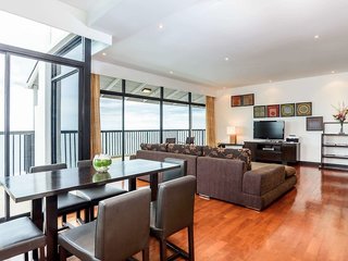 radisson resort and spa hua hin