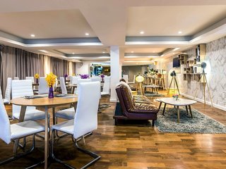 radisson resort and spa hua hin