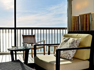 radisson resort and spa hua hin