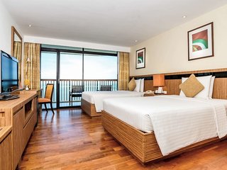 radisson resort and spa hua hin