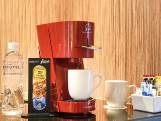 radisson resort and spa hua hin