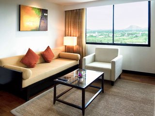 radisson resort and spa hua hin