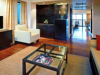 radisson resort and spa hua hin