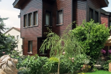 symbola bosphorus istanbul