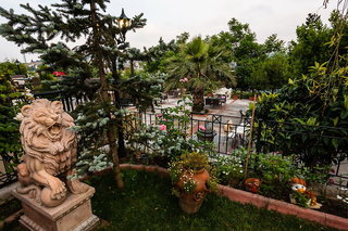 symbola bosphorus istanbul
