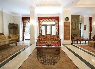 Sultanhan Hotel - Special Class,Fatih>>Bayrampasa,4 star