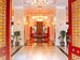 sultanhan hotel special class
