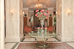 sultanhan hotel special class