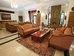 sultanhan hotel special class