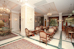 sultanhan hotel special class