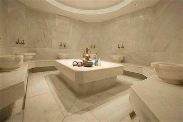 sultanhan hotel special class