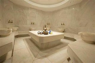 sultanhan hotel special class