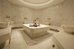 sultanhan hotel special class