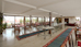 sultanhan hotel special class