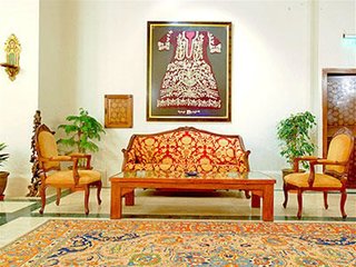 sultanhan hotel special class