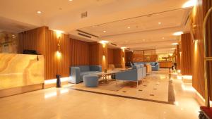 Dosso Dossi Hotels Old City,Istanbul>>Fatih,4 star