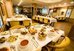 antea hotel special class