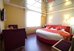 antea hotel special class