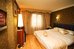 antea hotel special class