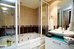 antea hotel special class