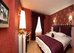 antea hotel special class