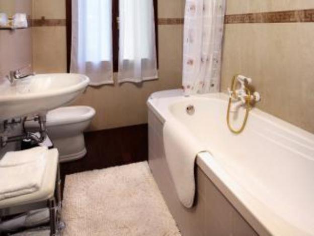 500 bed and breakfast