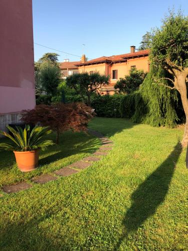 500 bed and breakfast