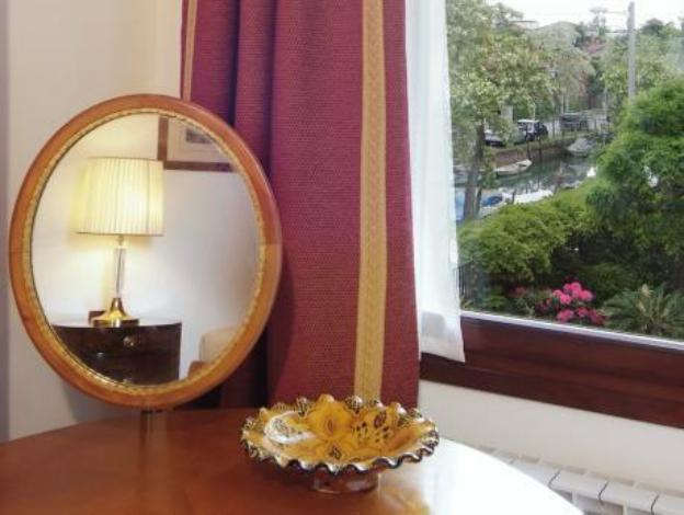 500 bed and breakfast