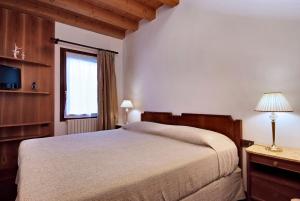 500 bed and breakfast