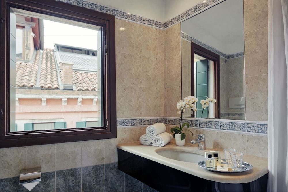 hotel antica locanda al gambero