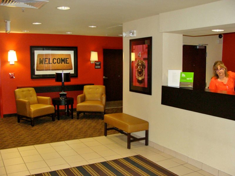 extended stay america suites somerset franklin